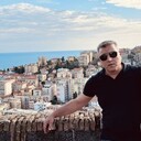  ,   ROB, 45 ,   c 