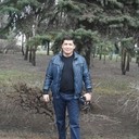 ���������� ������, ���� ������� ����� ������, 43 ����, ������������ ��� ������, ���������