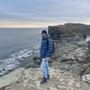  ,   Andrey, 30 ,   ,   