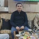  ,   JAVOKHIR, 29 ,   ,   , c , 