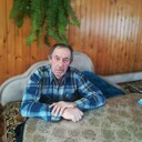  ,   , 70 ,   ,   