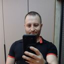 ���������� ������, ���� ������� ������, 34 ����, ������������ ��� ������, ����� � ���������, c�������� ���������