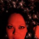 ���������� ������-��-����, ���� ������� ������, 36 ���, ������������ ��� ������, ����� � ���������