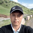  -,   , 35 ,   ,   