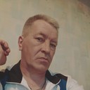  ,   , 61 ,   ,   , c 