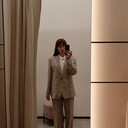 ���������� ������, ���� ������� �����, 35 ���, ������������ ��� ����� � ���������, c�������� ���������, ���������