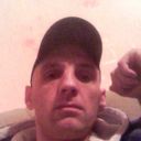  ,   Ura, 46 ,   