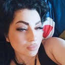 ���������� ������, ���� ������� Karina, 42 ����, ������������ ��� ������, ����� � ���������