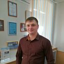 ���������� �����������-��-�����, ���� ������� �������, 37 ���, ������������ ��� ������, ����� � ���������, c�������� ���������, ���������