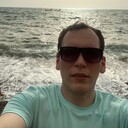 ���������� ������, ���� ������� Vitaly, 27 ���, ������������ ��� ������, ����� � ���������, c�������� ���������