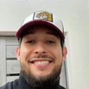 ���������� �������, ���� ������� ����, 35 ���, ������������ ��� ������, ����� � ���������, ���������