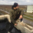 ���������� �����-���������, ���� ������� ����, 29 ���, ������������ ��� ������, ����� � ���������