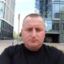  ,   Zviad, 35 ,   ,   