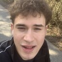 ���������� ������, ���� ����� ������, 22 ����, ������������ ��� ������, ����� � ���������