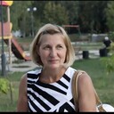  ,   , 50 ,     , c , 