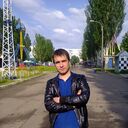 ���������� ����, ���� ������� Igor, 33 ����, ������������ ��� ������, ����� � ���������