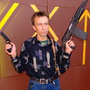   ,   Vitek, 54 ,   ,   , c , 