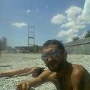  ,   Melqon, 45 ,   