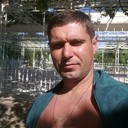 ���������� ��������, ���� ������� Angel, 40 ���, ������������ ��� ������, ����� � ���������, c�������� ���������