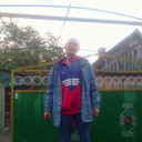 ���������� ���������, ���� ������� �����, 57 ���, ������������ ��� ������, ����� � ���������, c�������� ���������