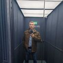 ���������� ������������, ���� ������� ������, 44 ����, ������������ ��� ������, ����� � ���������