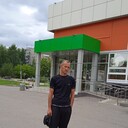 ���������� ������ ��������, ���� ������� �������, 50 ���, ������������ ��� c�������� ���������