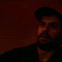  ,   Misha, 43 ,   