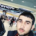 ���������� �����, ���� ������� ����, 29 ���, ������������ ��� ����� � ���������, c�������� ���������