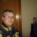 ���������� ����, ���� ������� ������, 36 ���, ������������ ��� ������, ����� � ���������, c�������� ���������