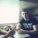 ���������� �������, ���� ������� �����, 31 ���, ������������ ��� ������, ����� � ���������, c�������� ���������