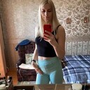  ,   , 51 ,   c 