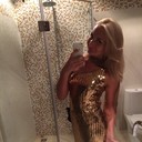 ���������� ������, ���� ������� �������, 37 ���, ������������ ��� ������, ����� � ���������, c�������� ���������