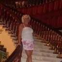 ���������� ������ ��������, ���� ������� ��������, 59 ���, ������������ ��� ������, ����� � ���������, c�������� ���������