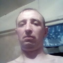 ���������� �������, ���� ������� �����, 41 ���, ������������ ��� ����� � ���������, c�������� ���������