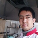 ���������� ������, ���� ������� ��������, 33 ����, ������������ ��� ������, ����� � ���������