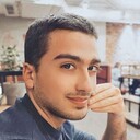 ���������� �����, ���� ����� Gagik, 22 ����, ������������ ��� ������, ����� � ���������, c�������� ���������