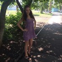  ,   Agata, 30 ,   ,   , c 