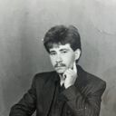  ,   Vasile, 57 ,   ,   