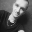 ���������� �����������, ���� ����� ������, 21 ���, ������������ 