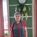 ���������� �����������, ���� ������� ������, 70 ���, ������������ ��� c�������� ���������, ���������