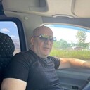 ���������� ������, ���� ������� ������, 54 ����, ������������ ��� ������, ����� � ���������