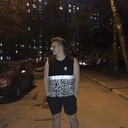 ���������� ������, ���� ������� �����, 26 ���, ������������ ��� ����� � ���������, c�������� ���������, ���������