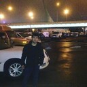 ���������� ������, ���� ������� ������, 30 ���, ������������ ��� ������, ����� � ���������