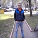 ���������� ������, ���� ������� ������, 37 ���, ������������ ��� ������, ����� � ���������, c�������� ���������