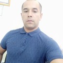  ,   Baxa, 34 ,     , c 