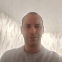 ���������� �����������-��-�����, ���� ������� Gena, 40 ���, ������������ ��� ����� � ���������, c�������� ���������