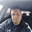  ,   , 36 ,   ,   , c , 