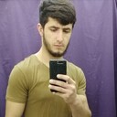 ���������� ����, ���� ����� �����, 25 ���, ������������ ��� ������, ����� � ���������