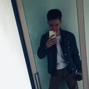 ���������� ������, ���� ����� ������, 23 ����, ������������ ��� ������, ����� � ���������