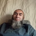 ���������� ������, ���� ������� ������, 41 ���, ������������ ��� ������, ����� � ���������